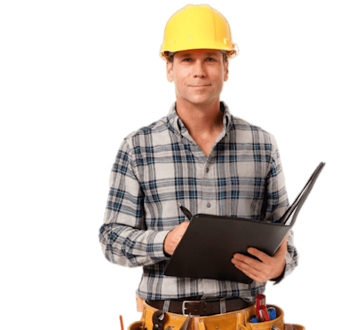 Вас интересует Профессиональный монтаж защитной сетки от птиц в Воронеже? задайте вопрос